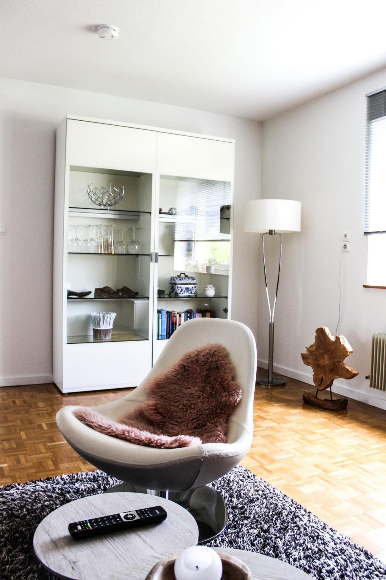 Grosszuegige Helle Ferienwohnung Bis 4 Personen In Chalampe, Elsass Bagian luar foto